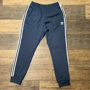 Adidas Original Tracksuit Pants